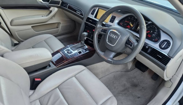 2011 Audi a6 3.0lt tdi quattro s line 9.jpg